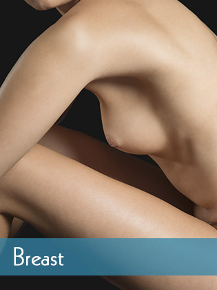 Breast Procedures