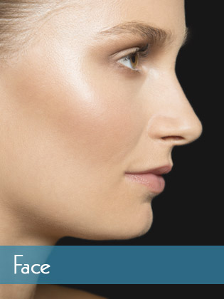 Face Procedures